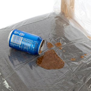 Recliner Cover Pets Cat Dog Scratching Protector Vinyl Waterproof Sofa/Couch Covers,Furniture Living Room Chairs