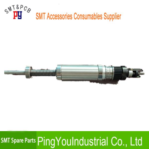 YAMAHA 100II ヤマハ予備品 KM9-M7107-000 シャフト ヘッド アッセンブリ