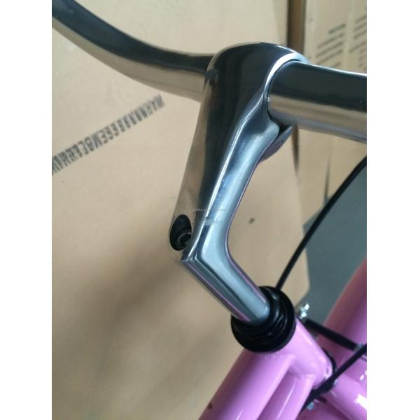 OEM Customized CE Beach Cruiser Bike 26