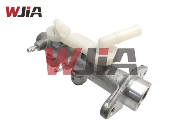 Brake  Master Cylinder Nissan ATLAS F22 46010T8610