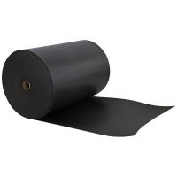 Absorption des chocs ESD mousse insère anti-statique mousse d'emballage en rouleau et en feuille