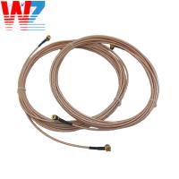 SAMSUNG CP45NEO SMT Pièces détachées de la machine Cable à fibre optique 1 PCS