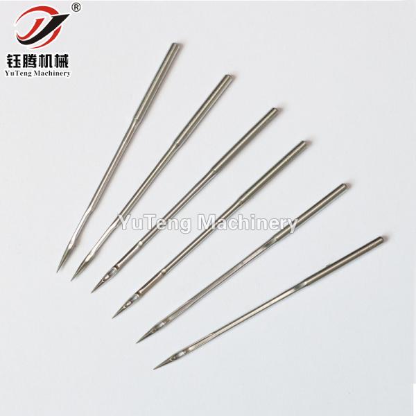 Boost Productivity Computerized Quilting Machine Automatic And Efficient