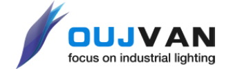 Shenzhen Oujie Lighting Technology Co., Ltd.