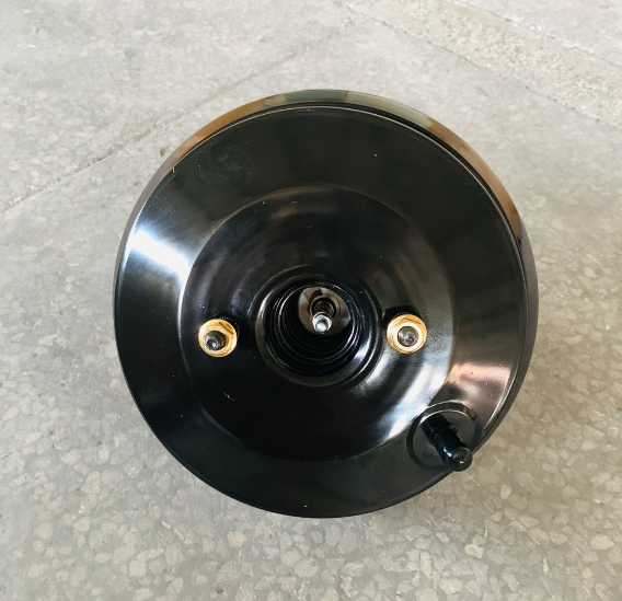 UJ0643800A UJ06-43-800A Vacuum Booster For Ford Ranger MAZDA BT50