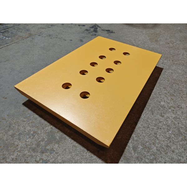 VOE 11111775 Bolt On Edge -11111775- Volvo spare part