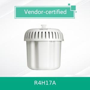 9004-RWR1B21A Aruba Wireles Controller 4 Port Custom