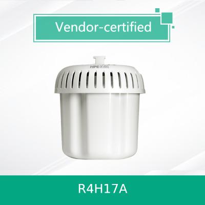 9004-RWR1B21A Aruba Wireles Controller 4 Port Custom