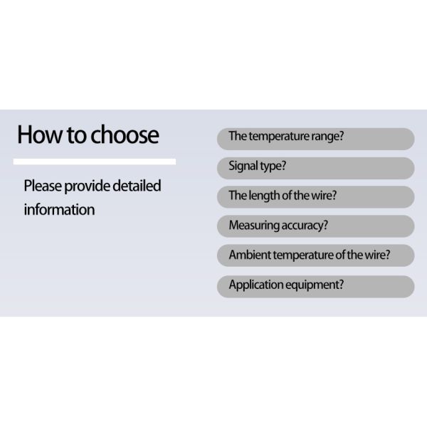 Chenzhu Industrial Isolated Signal Transmitter 4-20mA Current Transformer
