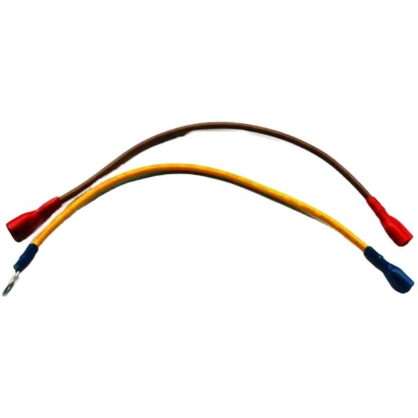 CAT5e UL2464 Electronic Wiring Harness PVC Insulating For Electrical Equipment