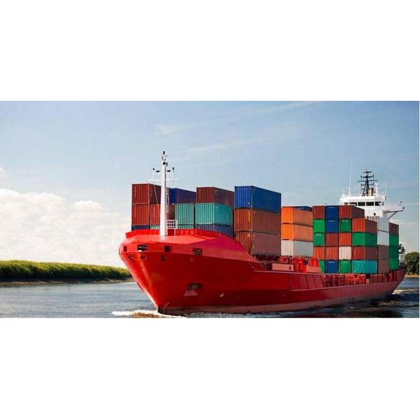 Low Price Cor-ten A Hot Rolled Steel Plate Customize