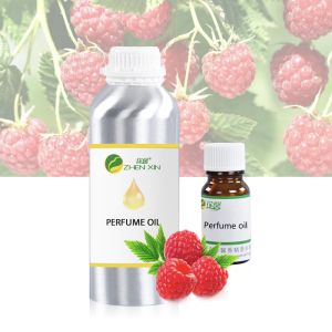 High Concentrated Brand Perfume Fragrance Wholesale For Perfume Making