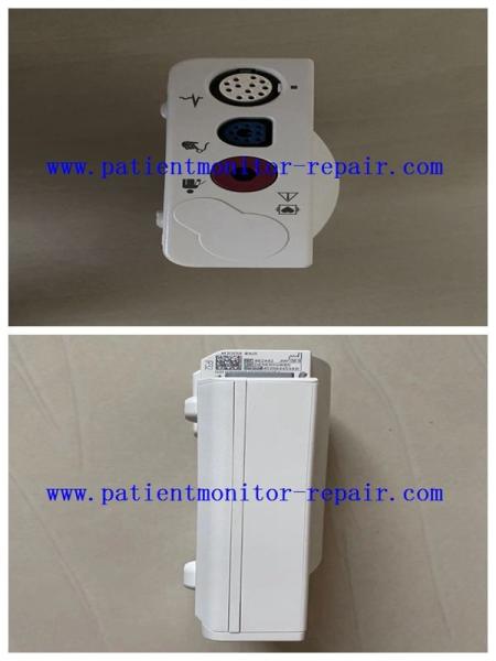 Accessoires de matériel médical de module de moniteur patient de M3001A