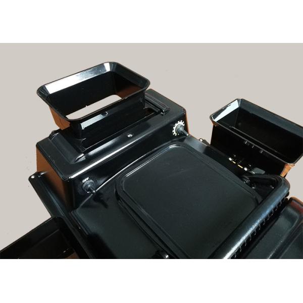 Сила батареи искателя ДЭВК-200 рыб шлюпки рк искателя рыб ГПС шлюпки приманки автопилота