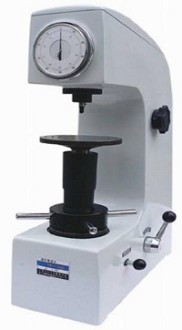 Ohmalloy Material Co.,Ltd