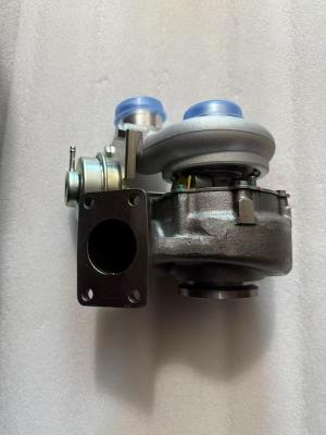 OEM BorgWarner VW TD04HL Turbo Charger Replacement 49377-07440