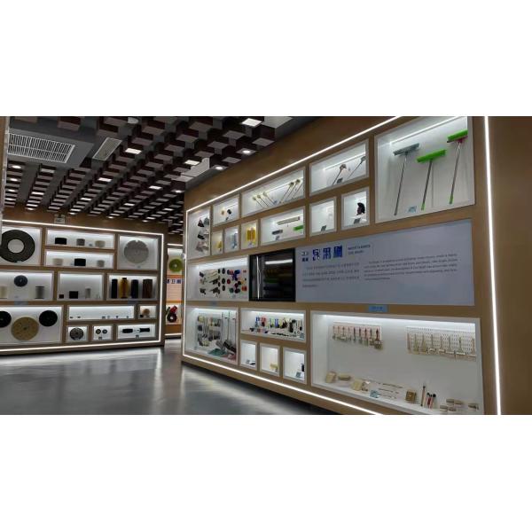 4 в 1 вращающийся электрический чистка щетки скреббер для ванны пол плитки кухни