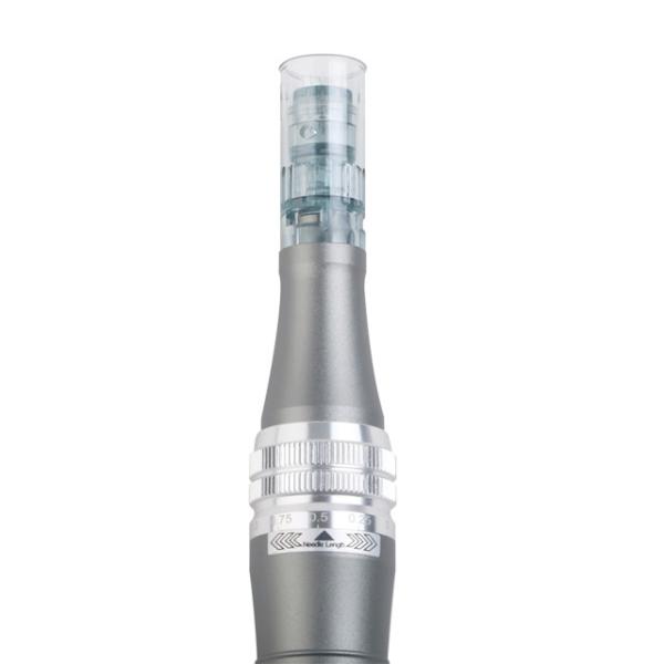 Dr Pen M8 Derma Pen with Digital Display and 6 Speeds The Ultimate Microneedling Tool