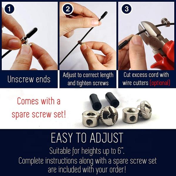 95*167*112mm AB Abdominal Power Wheel Sliders And 3M Jump Rope