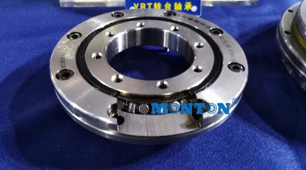 SX011868 340*420*38mm crossed roller bearing  forHarmonic Drive Reducer Gear box  DC Motor