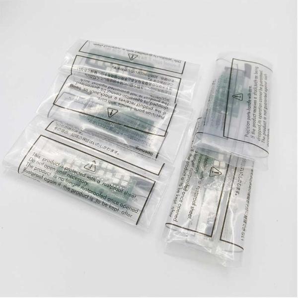 XK06461 SMT запасные части XK06460 NXT Fuji Chip Mounter LED Board