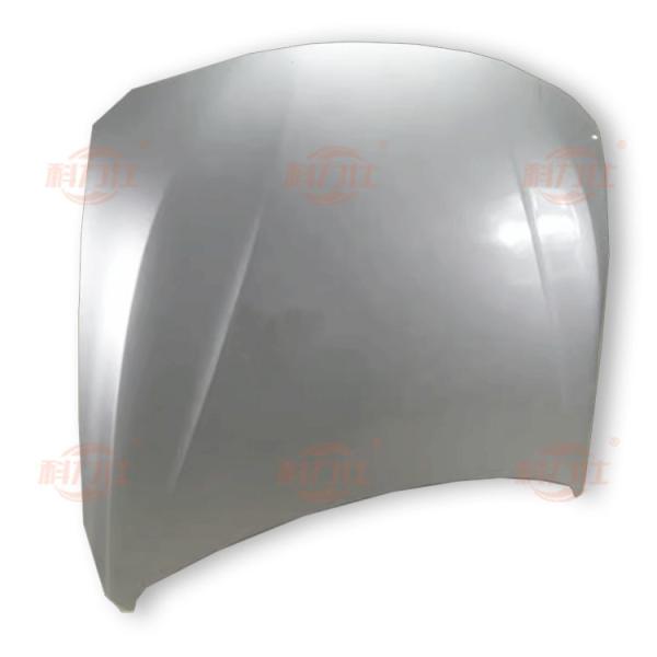 Pièces détachées pour voitures