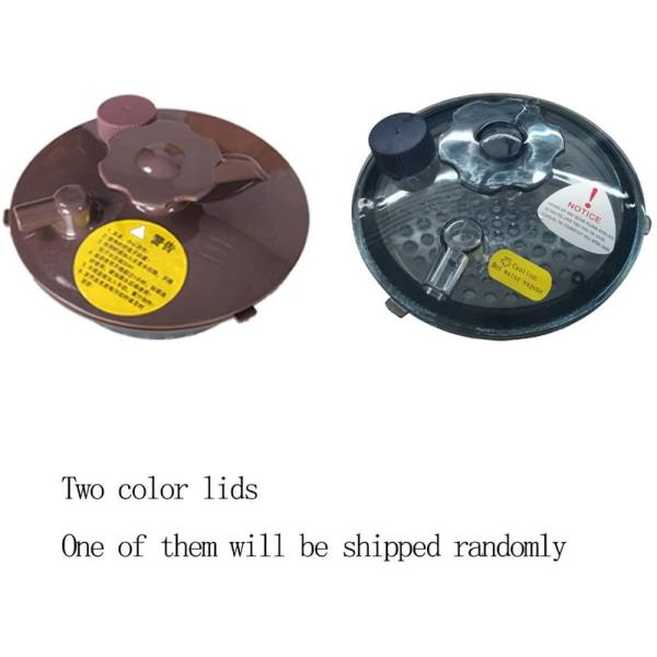 2 Liter Modern Portable Sauna Steam Pot Generator For Home Steam Saunas Spa Machine For Body Detox Weight Loss US EU Plug