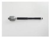ODM BYD Qin E5 E6 S6 F3 G3 Steering And Suspension Parts
