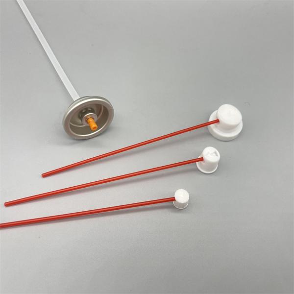 Professional Carburetor Maintenance Valve for Automotive Engines - Enhance Performance and Extend Lifespan