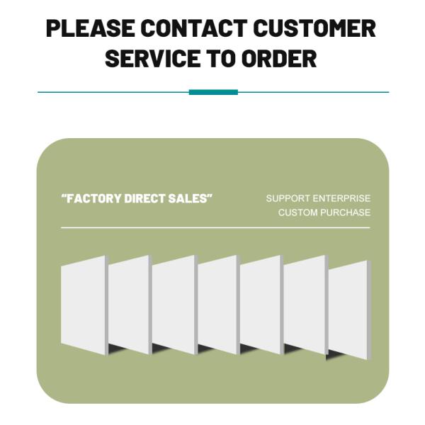 Metal Medical First Aid Wall Box