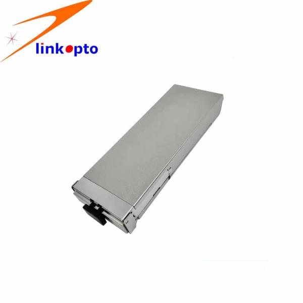 LC 100g Cfp Transceiver , 100G same speed to 100G Transceiver Cisco 100G CFP2 LR4 CWDM