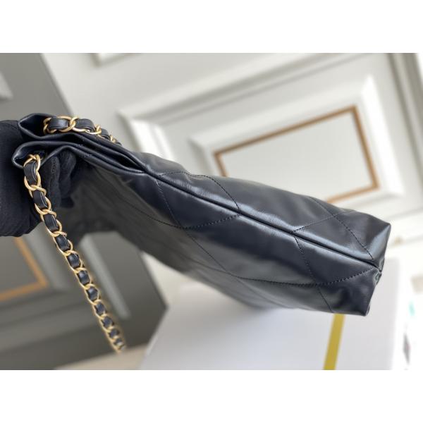 военно-морской флот Chanel 22