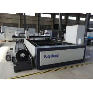CNC Pipe Cutting Machine