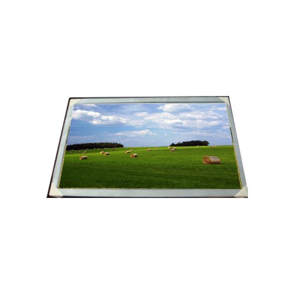 LC171W03-A4KG 17,1 pulgadas 1280*768 16,7M Pantalla LCD