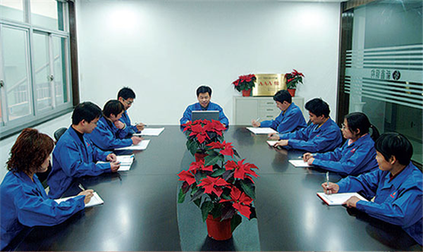 Jinhongtong Group Co., Ltd.
