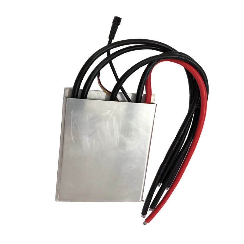 Mosfet HV 22S 500A ESC Surfboard водоустойчивый безщеточный для шлюпки