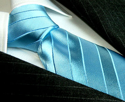 2013 Men Fashion 100% Silk Tie