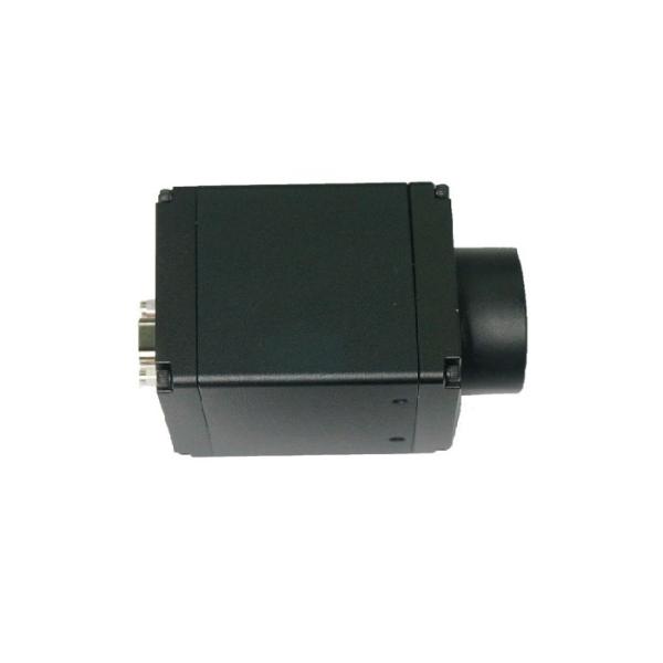 Infrared Raspberry Camera Module , A6417S Module Cmos Ir Camera Module