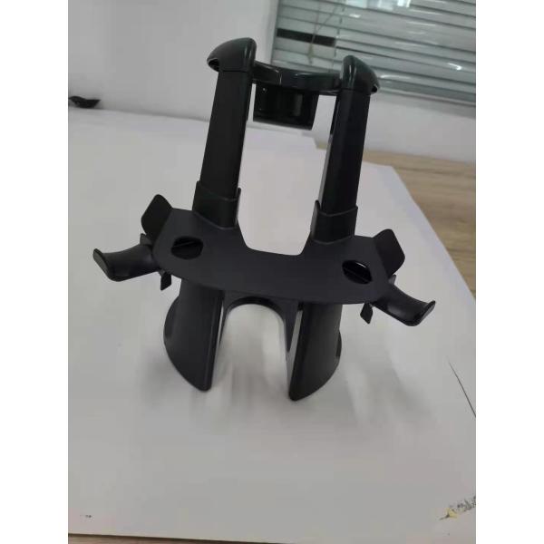 VR Stand Holder for  Oculus Quest 2/Quest 1/Rift S VR Glass Accessories