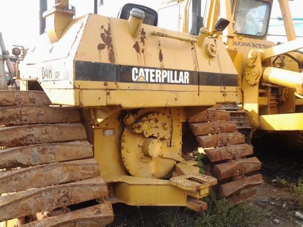 used  d4h-ii for sale Oman India Myanmar Malaysia East Timor