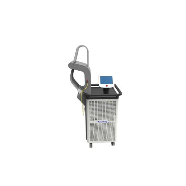 Non-Invasive Body Slimming With 1060nm Diode Laser Lipolysis Fat Removal Machine Sculpsure Warm Sculpting