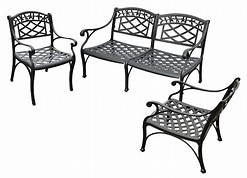 Покрытие для металла, надежное покрытие цвета РАЛ 1007 изолируя порошка эпоксидной смолы