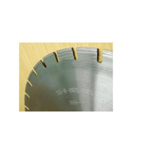 100X100MM Portable Mini Laser Marking Machine For Motorcycle Accessories