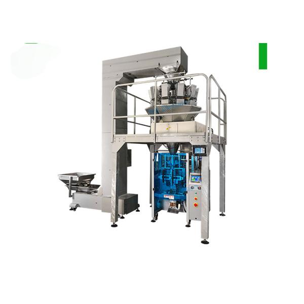 10 сумок/машинное оборудование завалки саше машины упаковки порошка минуты детержентного