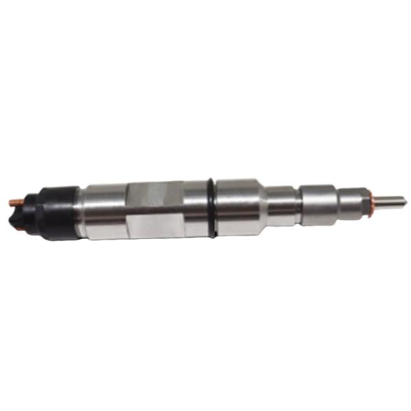 Injetor de combustível diesel de alta qualidade 0445120044