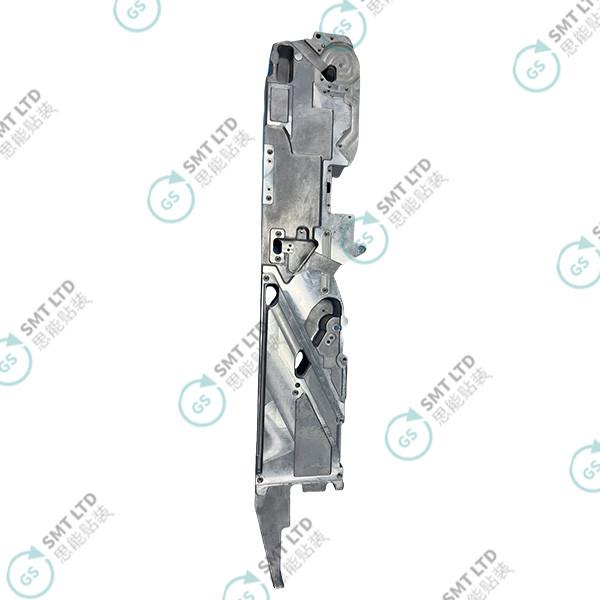 KXFW1KVYE01 SMT 機械部品 パナソニック フィッダーハウジング