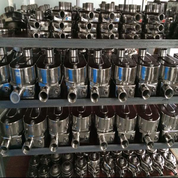 OEM Stainless Steel Self Priming Pump Industrial Chemical Centrifugal Easy Maintenance