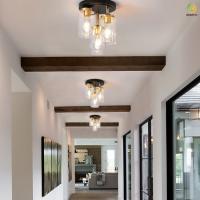 Usado para luz de teto elegante da atmosfera do diodo emissor de luz da casa/hotel/sala de exposições