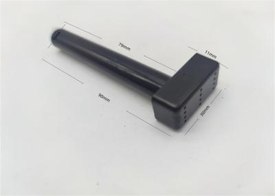 Nozzles Plastic For Komori GL37 Printing Machine Spare Parts Part No 3741635402