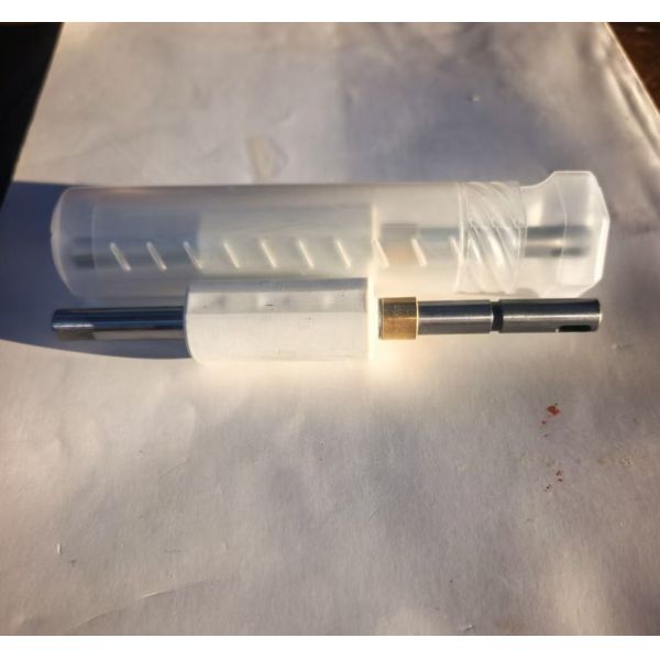 Spare Parts for Toyota Air-Jet Loom Cutter Motor;Tsudakoma Motor Parts / Accessories